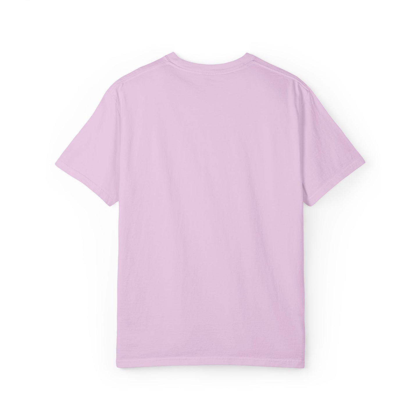 Hot Mom T-Shirt