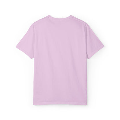 Hot Mom T-Shirt