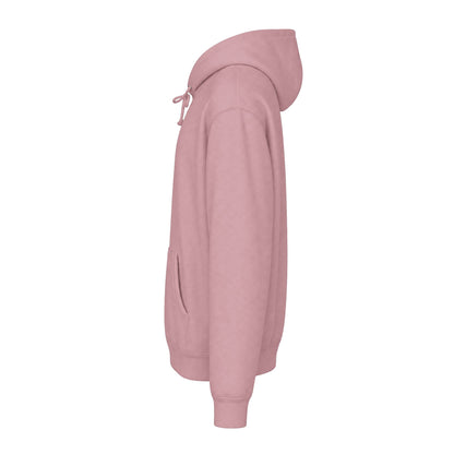 YouAreLoved Hoodie
