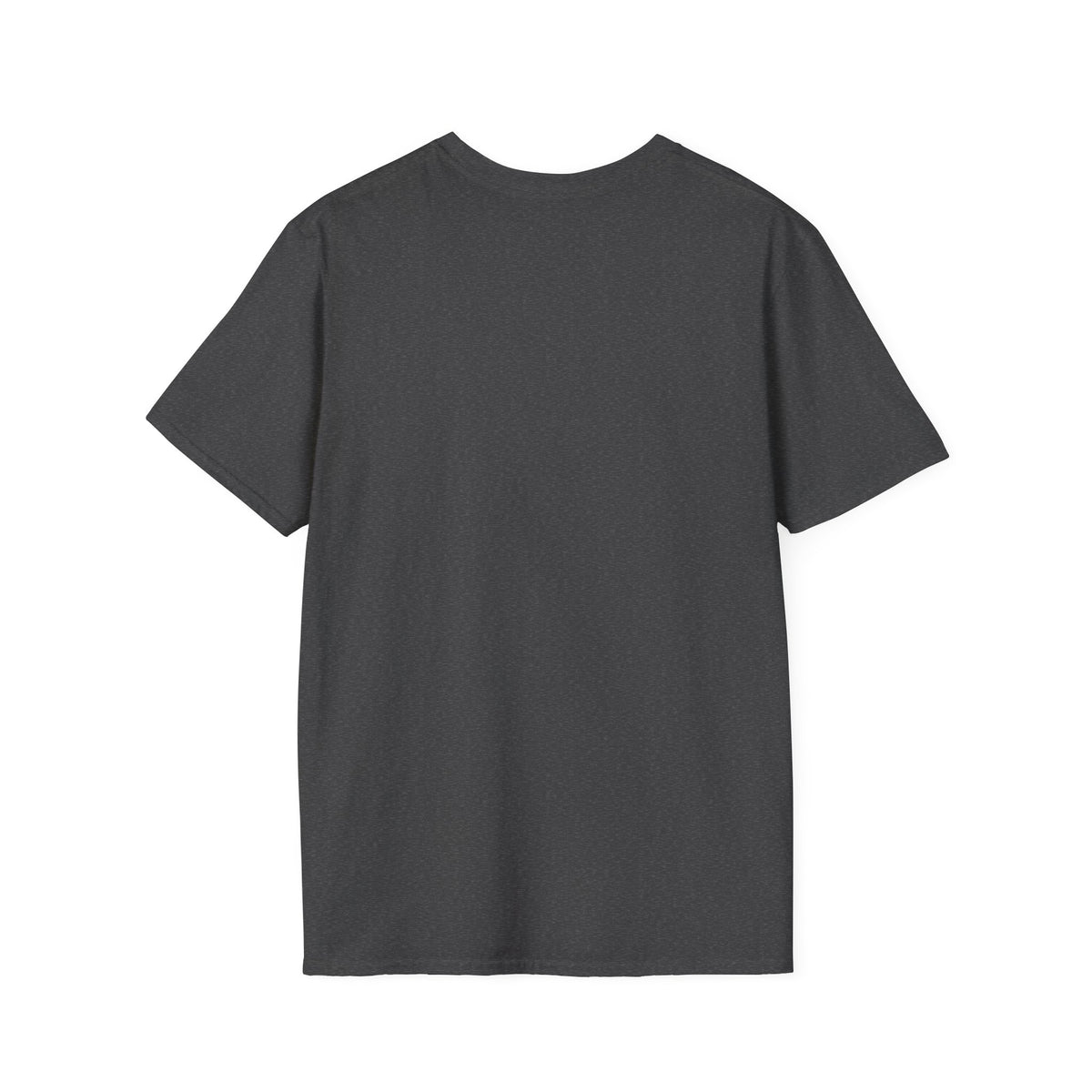 PRESS AHEAD Arrow T-Shirt
