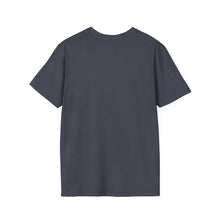 Load image into Gallery viewer, SFE Logo T-Shirt (Navy)
