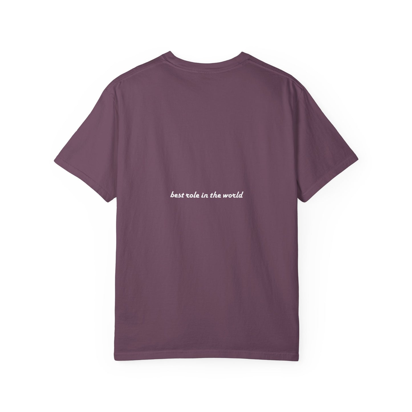 Cool Moms Graphic T‑Shirt