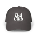 For the Dads Dad Hat (Dark Grey)