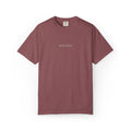 Hot Mom T-Shirt