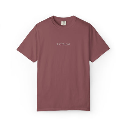 Hot Mom T-Shirt