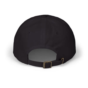 YouAreLoved Dad Hat