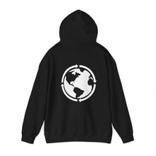 Load image into Gallery viewer, For Everybody Signature Hoodie - For Everybody LLC
