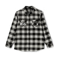For Everybody Flannel Shirt