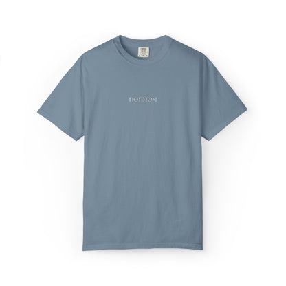 Hot Mom T-Shirt