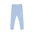 YouAreLoved Jogger Sweatpants