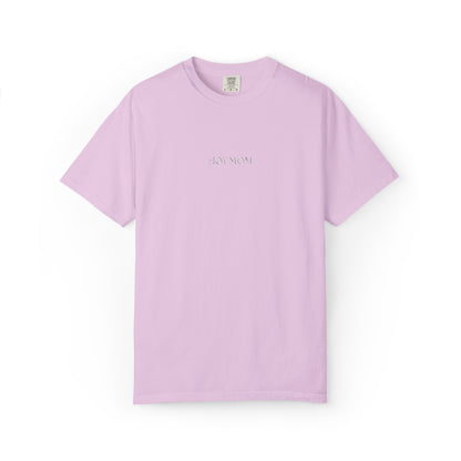 Hot Mom T-Shirt