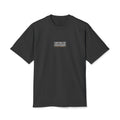 Something For Everybody Faded Graphic T-Shirt