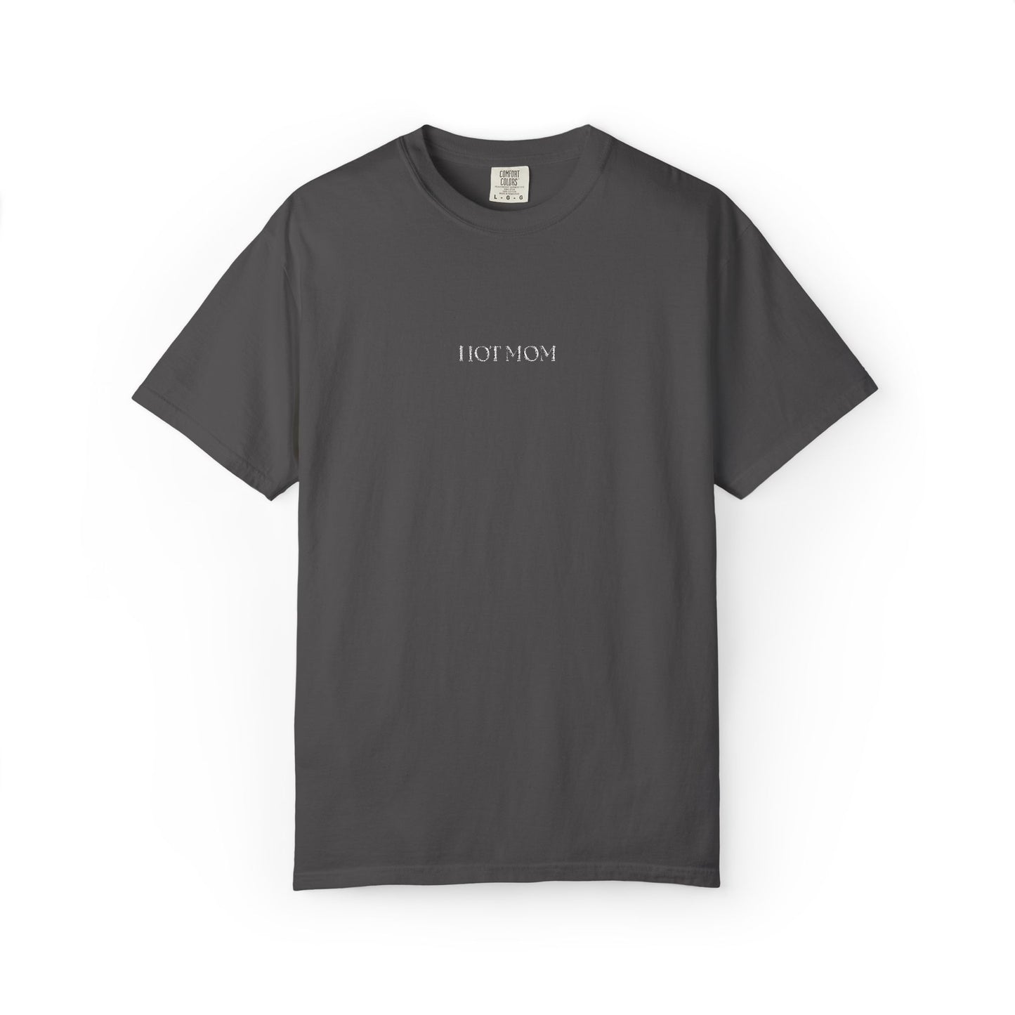 Hot Mom T-Shirt