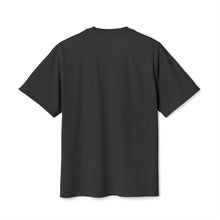 Load image into Gallery viewer, SFE Logo Faded Graphic T-Shirt
