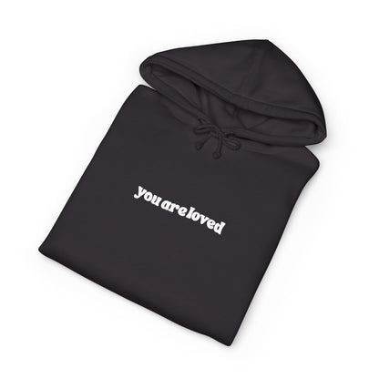 YouAreLoved Hoodie