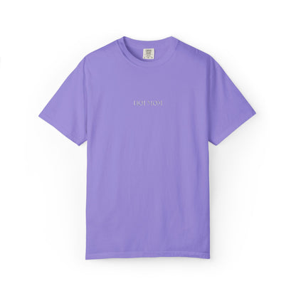 Hot Mom T-Shirt