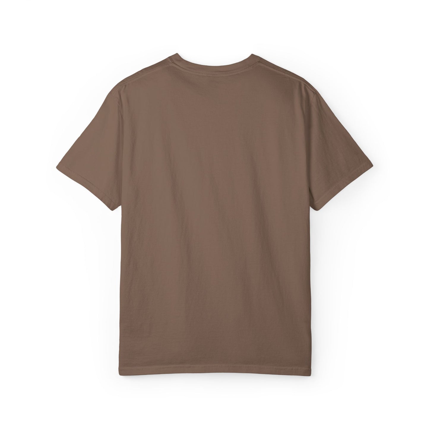Hot Mom T-Shirt