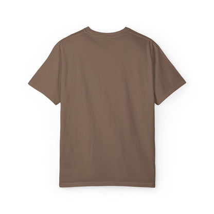 Hot Mom T-Shirt
