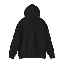 Load image into Gallery viewer, PRESS AHEAD Hoodie (Black)
