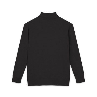 Dad Club Fleece Pullover