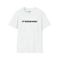 PRESS AHEAD T-Shirt