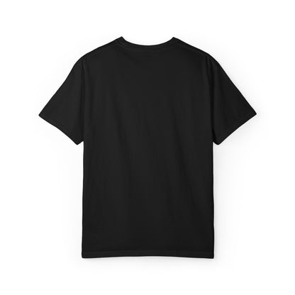 FE T-Shirt