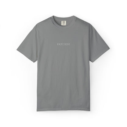 Hot Mom T-Shirt