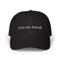 YouAreLoved Dad Hat
