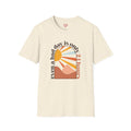 24 Hours T-Shirt