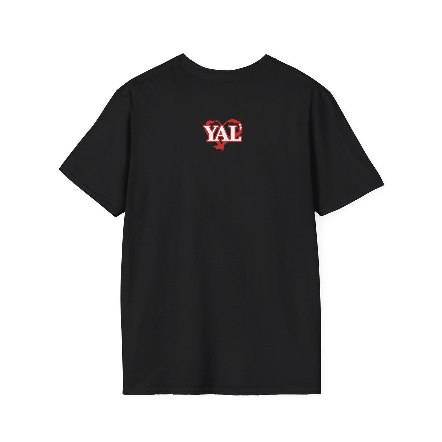 You're Not The Worst T-Shirt