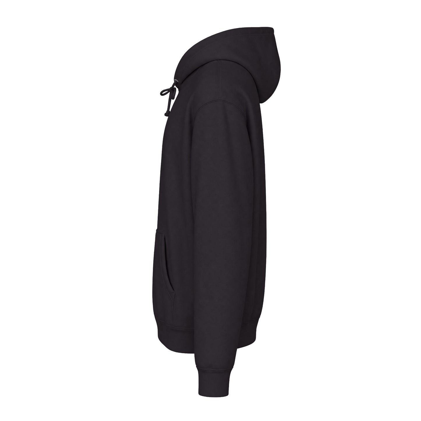 YouAreLoved Hoodie