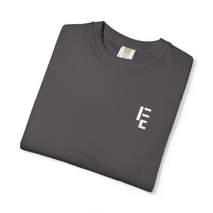 FE T-Shirt