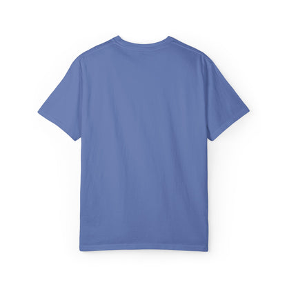 Hot Mom T-Shirt