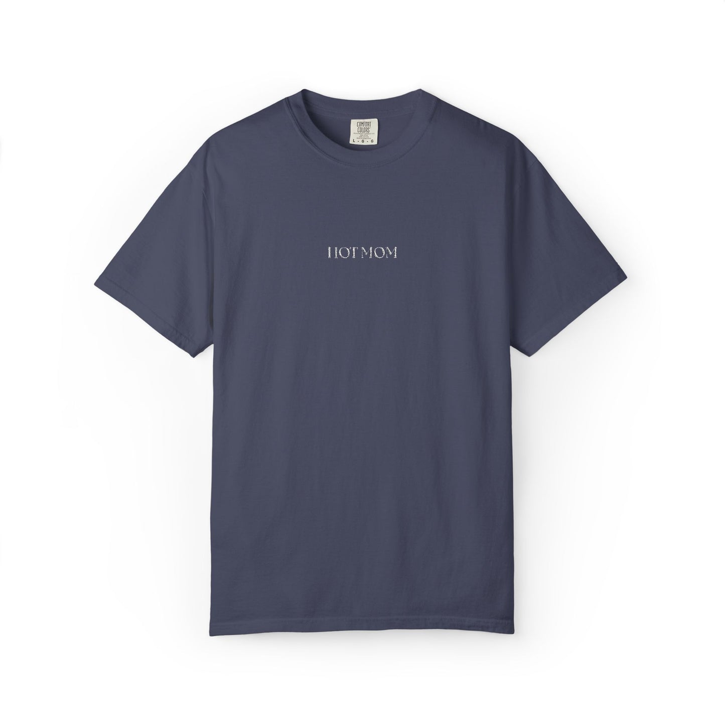Hot Mom T-Shirt