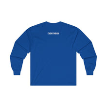 Load image into Gallery viewer, FE Signature Logo Long Sleeve Shirt
