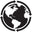 For Everybody logo