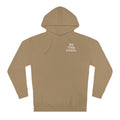 Be The Good Hoodie (Sandstone)