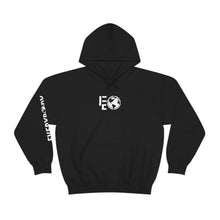 Load image into Gallery viewer, FE Logo Signature Hoodie - For Everybody LLC
